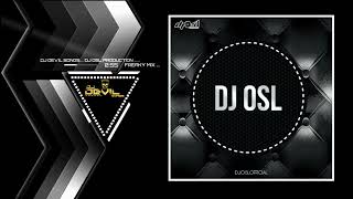 Download lagu Dhoop_Mein_Nikla_Na_Karo_Roop_Ki_Rani || Dj Remix - Dj Osl || Freaky Mix || DJ DEVIL SONGS.💥💥 mp3 Download lagu Dhoop_Mein_Nikla_Na_Karo_Roop_Ki_Rani || Dj Remix - Dj Osl || Freaky Mix || DJ DEVIL SONGS.💥💥 mp3