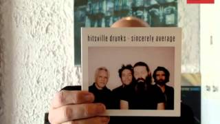 Willem's Keuze: Mauro Pawlowski