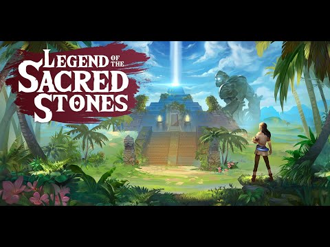 Adventure Escape Mysteries Mod (Gwiazdy/ wskazówki/ klucze) video
