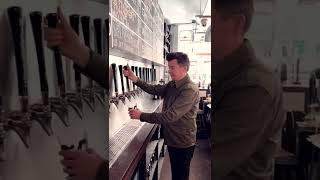 Rick Astley &#39;Never Gonna Give You Up&#39; for April Fools&#39; Day