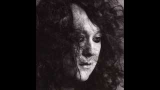 Antony &amp; The Johnsons - I Fell In Love With a Dead Boy