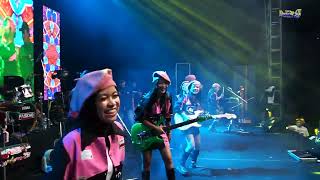 Download lagu GARA GARA SEBOTOL - NASHA AQILA NEW KENDEDES LIVE BULUKANDANG mp3 Download lagu GARA GARA SEBOTOL - NASHA AQILA NEW KENDEDES LIVE BULUKANDANG mp3