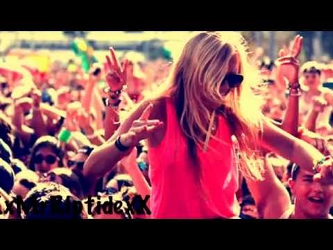 Juicytrax & Switch Off - Gramophone (Original Mix)