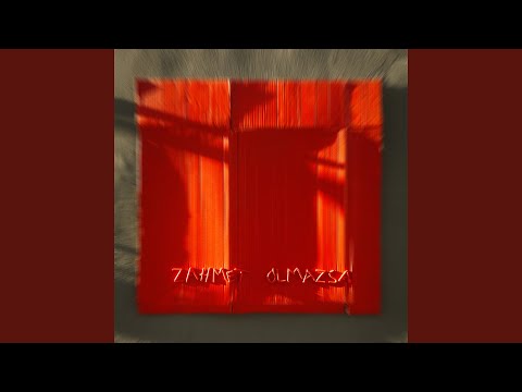 Zahmet Olmazsa - Sıla