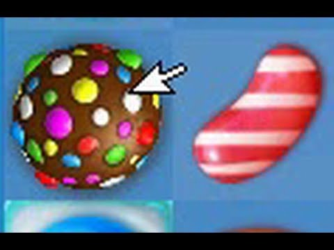 Candy Crush Jelly Saga - LEVEL 362 ★★★ STARS (No boosters)