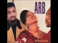 Guy - New Jack City VS ARB - New Jack City (New ...
