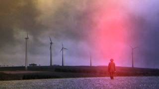 Shlohmo - Big Feelings (IVVVO Remix)