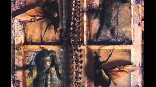 Aion - Days Of Fight Days Of Hope I