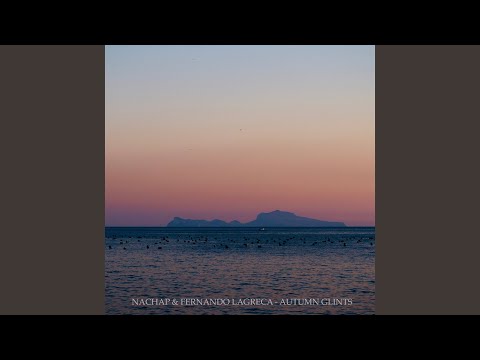 Stand and Weep (Intro)