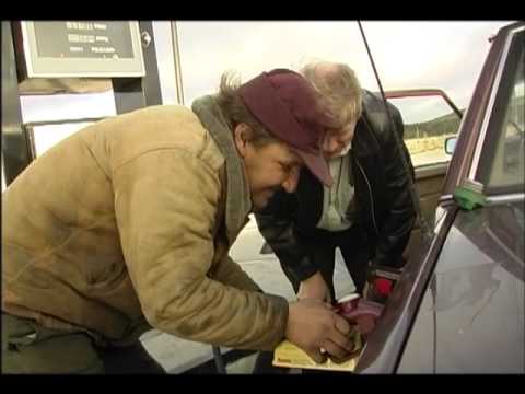 Swedish_Rubbish_Part_1_christer_janson. mp4-version