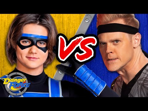 YouTube Thumbnail