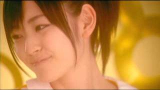 Buono! - (5th Single) Rottara Rottara (Close Up Ver)