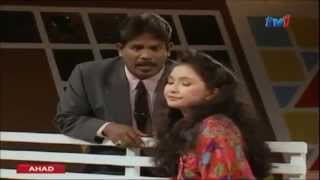 Download lagu Lawak Motor Besar Rozie Rashid Pelawak Ali Mamak & Kazar @ Kaza mp3 Download lagu Lawak Motor Besar Rozie Rashid Pelawak Ali Mamak & Kazar @ Kaza mp3