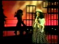 DONNA SUMMER - last dance (1978) 