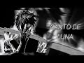Funk Phonk Edit Audios That You Can Use For AURA FARMING ️‍