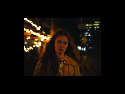 Play video on YouTube