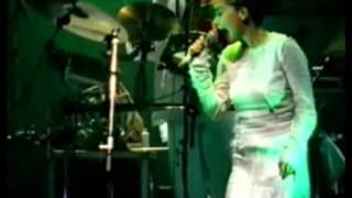 Björk - Atlantic (Legendado)