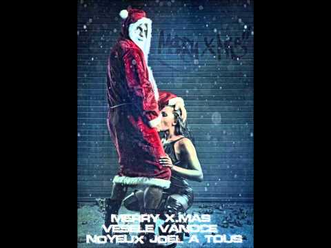 Lupe Fiasco Feat  MDMA   Beautiful Lasers DJ K Lex & DJ Jacky Extended Remix