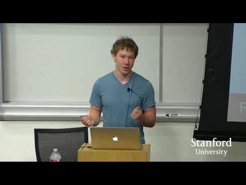 Lecture 11 | Detection and Segmentation
