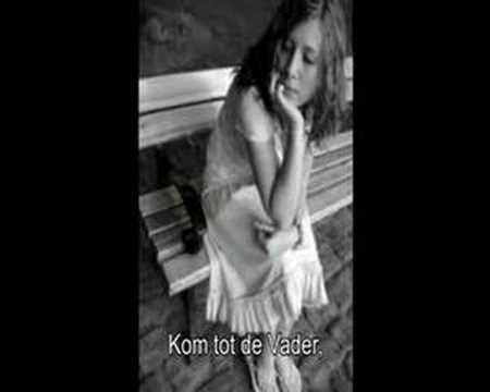 Opwekking 599 Kom Tot De Vader + subs