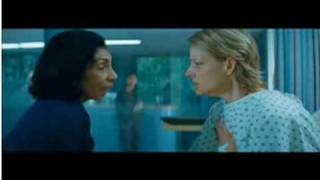 Нил Джордан: трейлер "Отважной"