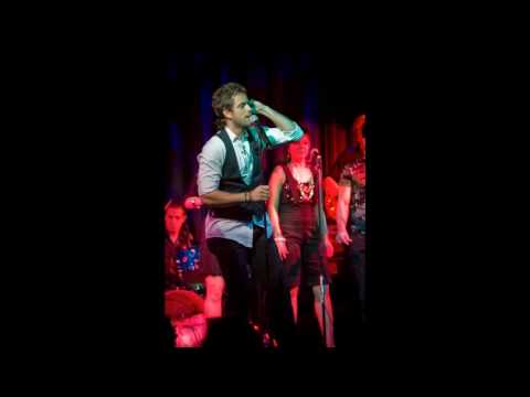 Mane de la Parra - Estrella Mia