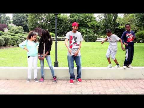 Faces Out - Culprit Cash - Sentimental Hip Hop - @CulpritCash - @FacesOut