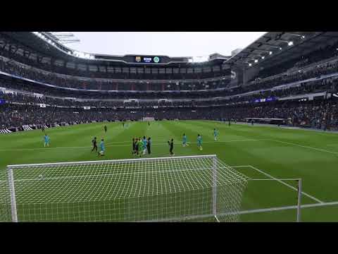 Seletiva SPQR 16 avos