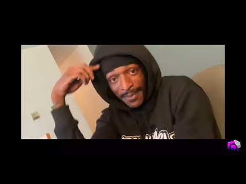 "BUST BACK" - LeeBall G (OFFICIAL MUSIC VIDEO) SHOT BY@UTSFANATIK