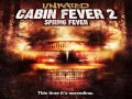 Cabin Fever 2 - Spring Fever - End Titles 