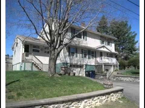 Property for sale in Leicester, MA Listed by John Miller .