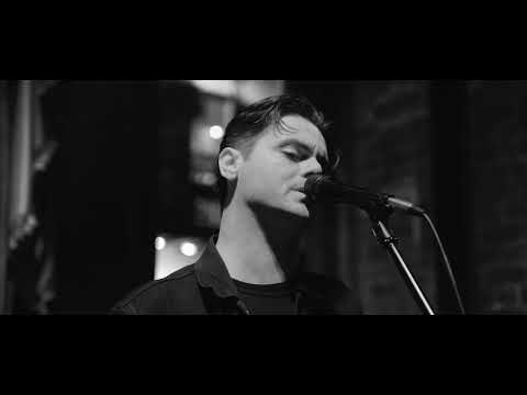 Steve Mignano video