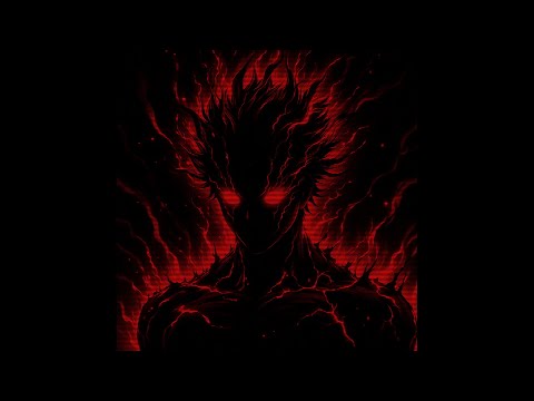 [FREE] KIRAW x OGRYZEK x BRAZILIAN FUNK TYPE BEAT - "HOPE!"