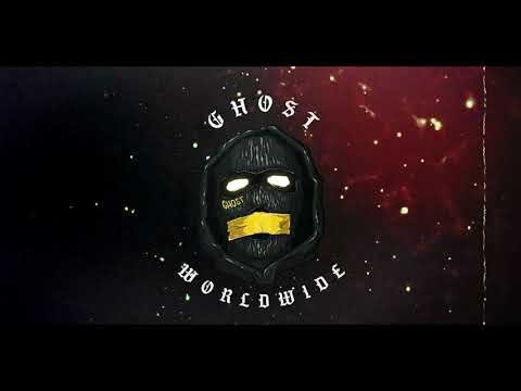 OLG Zak - AYOS LANG (Official Lyric Video)