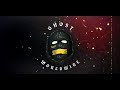 OLG Zak - AYOS LANG (Official Lyric Video)