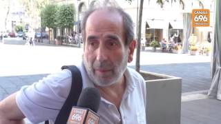 emergenza-profughi-l-insofferenza-dei-cittadini