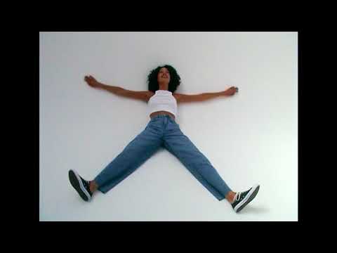 Bershka | Denim Denim