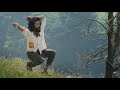 Chikiri Chikiri Video Song Hindi Full Hd Peddi Ramcharan Janhvi Kapoor