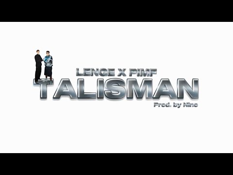 Lenge and lagunenstyles