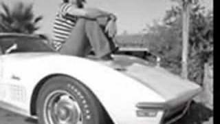 David Cassidy - You just can't go home again