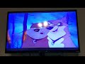 Opening To The Land Before Time 1996 VHS Version 1