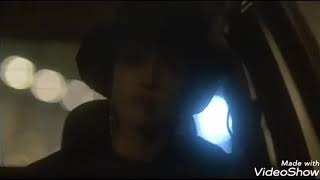 Bill Quateman - Love Is A Mystery ( film Keiner liebt mich)