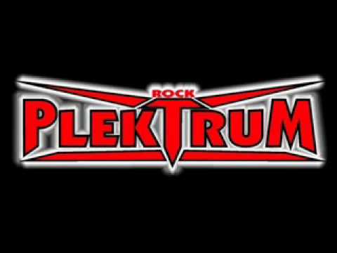 Plektrum - Psí život
