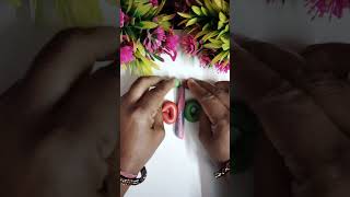 Download lagu 🥰😍😎Easy clay art viral🔥🙏🙏🙏🙏 trending short😍 viral🔥🙏🙏 mp3