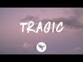 The Kid Laroi Tragic Lyrics Feat NBA Youngboy Internet Money