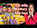 Fukrey 3 Movie REVIEW Deeksha Sharma