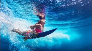 UNBELIEVABLE OCEAN BEACH DISCOVERY! Dibba, Fujairah | Miramar Al Aqah Beach Resort - Episode 2