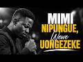 50 MINUTES OF DEEP SWAHILI WORSHIP MIX Wewe Uongezeke Nifinyange Salama Rohoni Nisizame Uniokoe