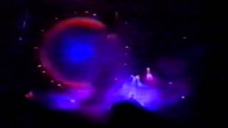 Pink Floyd Live in Philadelphia 19th Sep 1987 - FULL SHOW with Echoes!