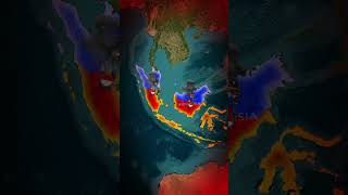 Download lagu Malaysia vs Indonesia⚔️😡 (Countries & Their Enemies) mp3 Download lagu Malaysia vs Indonesia⚔️😡 (Countries & Their Enemies) mp3